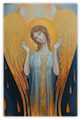 Angeli_triptih_2.png