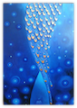 Angelski_krile_2_L.png