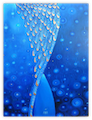 Angelski_krile_2_R.png