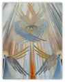 aOchi_v_krile_serafimi_1.png