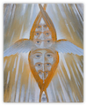aOchi_v_krile_serafimi_2.png